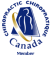 Canadian Chiropractic Association